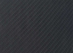 Black Carbon Fiber - Do It Yourself Camo Dip Kits