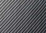 Silver Carbon Fiber - Do It Yourself Camo Dip Kits