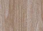 Light Wood Grain - Do It Yourself Camo Dip Kits